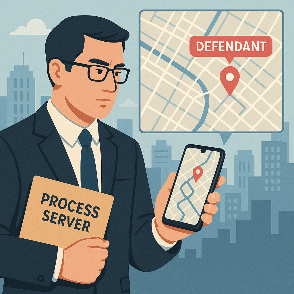 GPS Tracking Analytics Dashboard